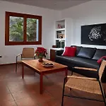 Tatil Evi Casa Naranja *