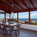 Casa Naranja Tatil Evi