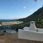 Casa Naranja Tatil Evi Garachico (Tenerife)