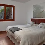 Tatil Evi Casa Naranja